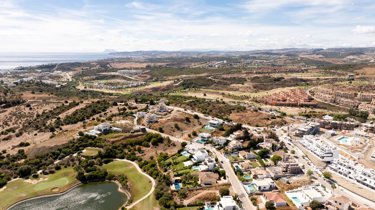 Property main view 8