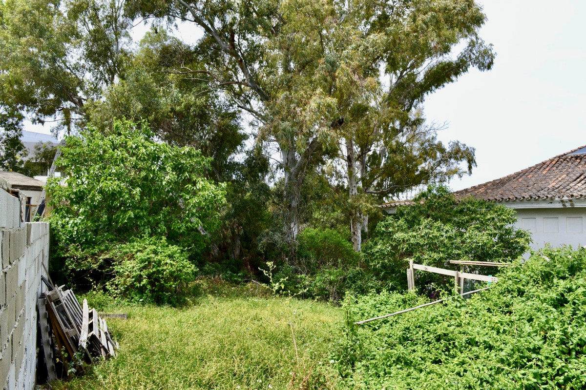 Property main view 10