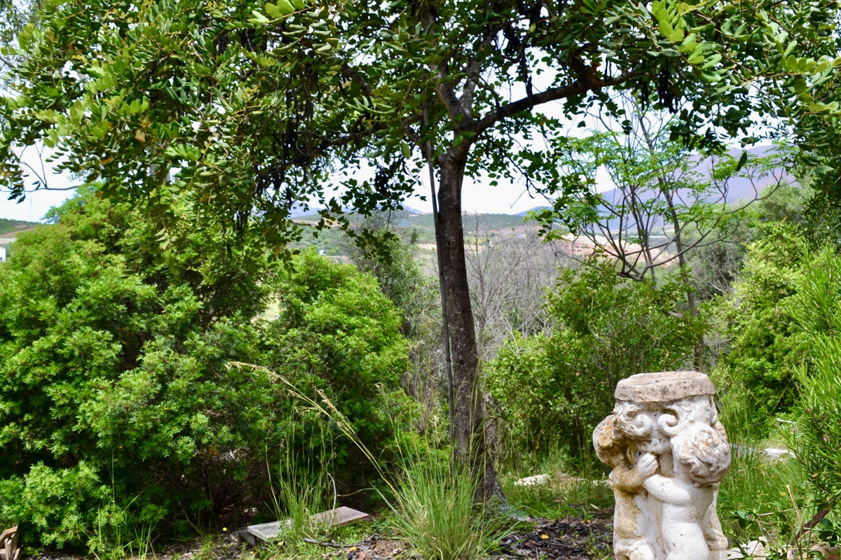 Property main view 12