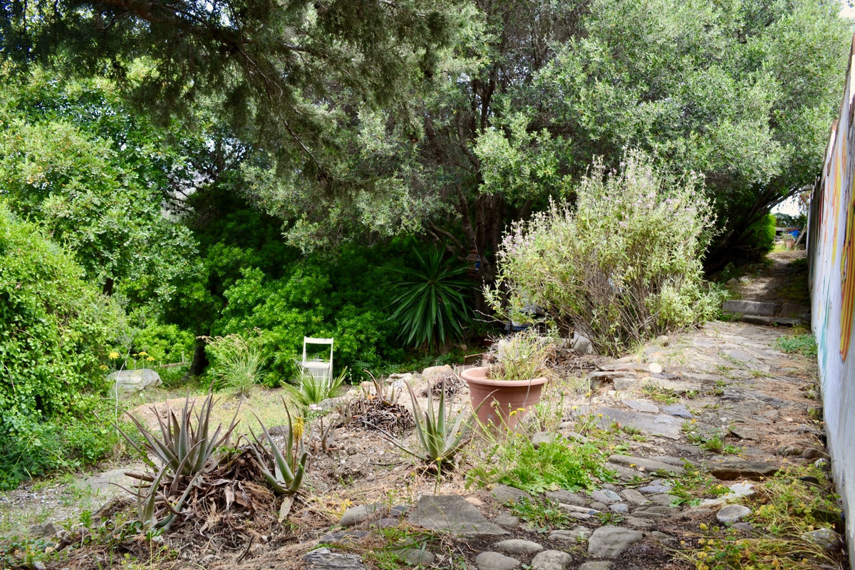 Property main view 13