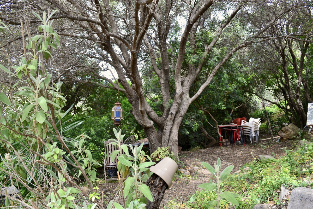 Property main view 14