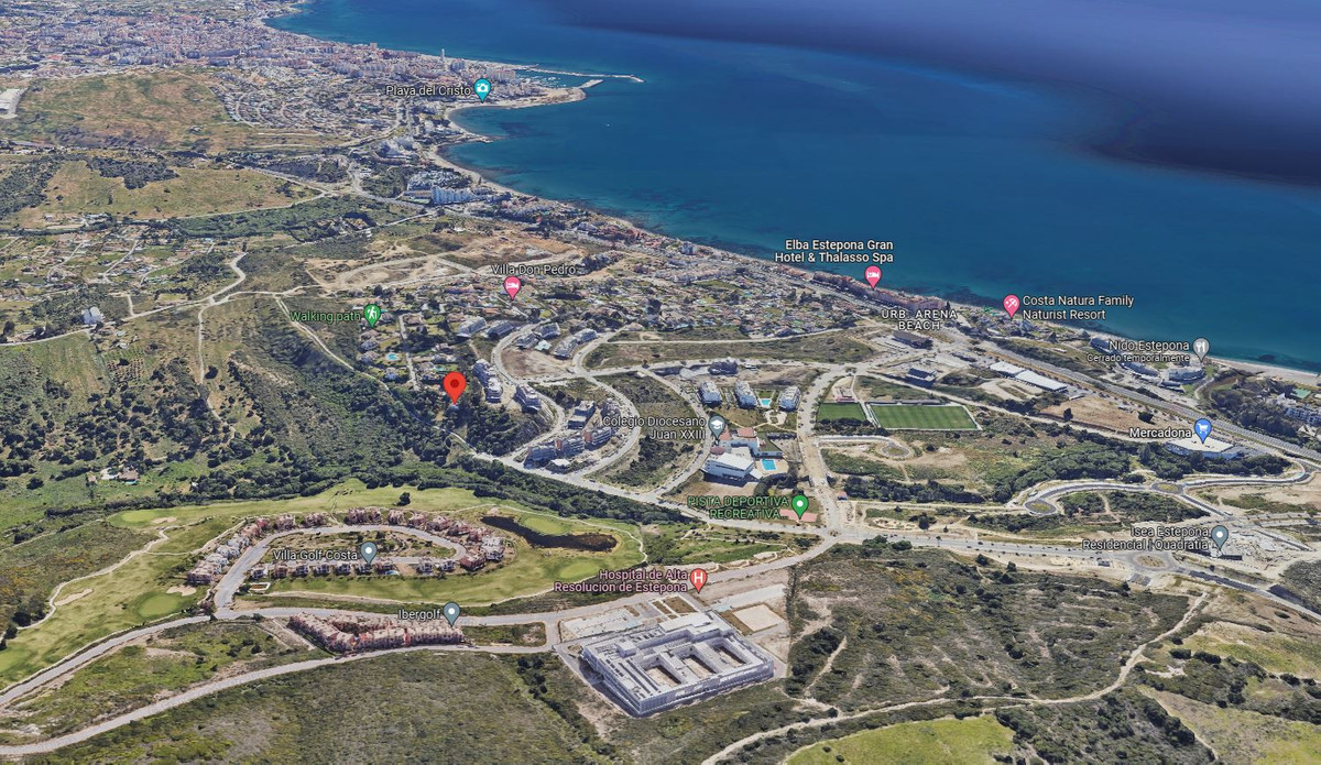 Property main view 17