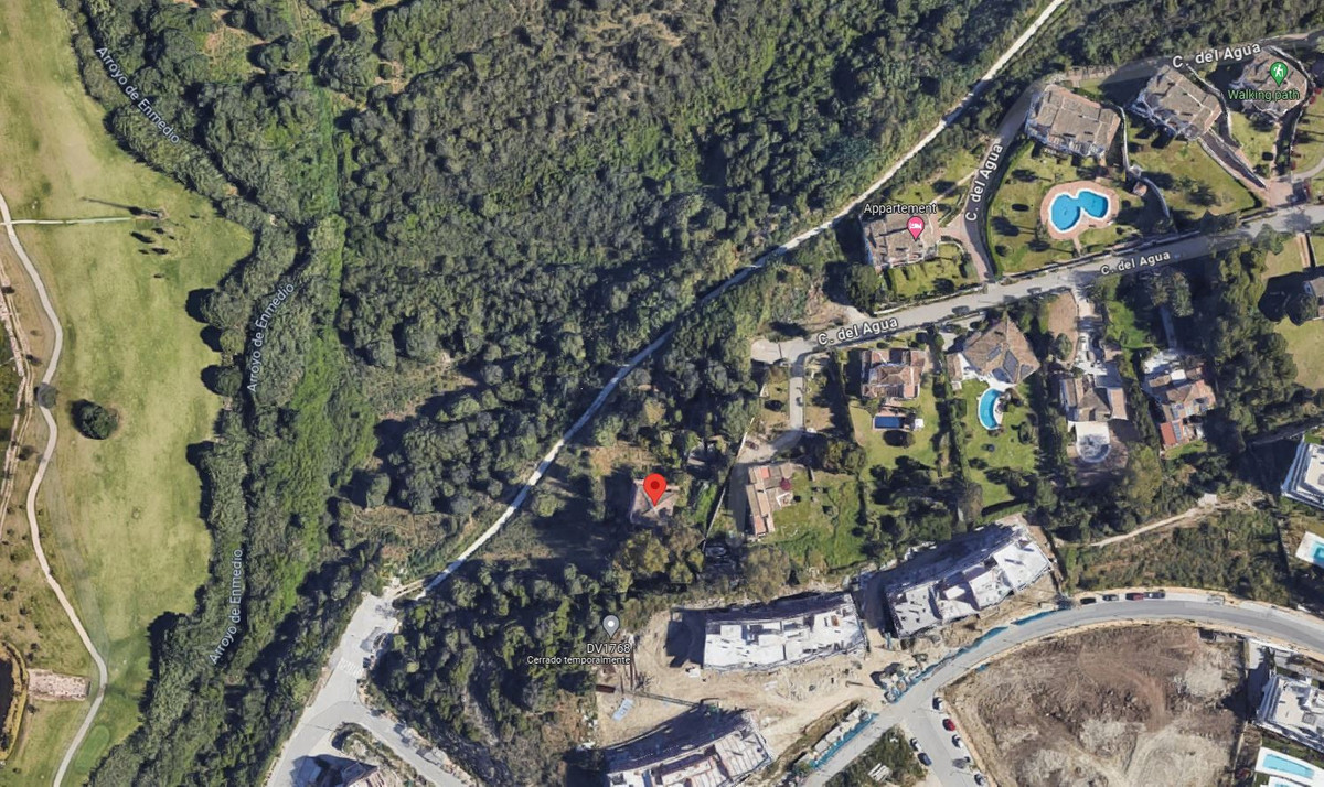 Property main view 18