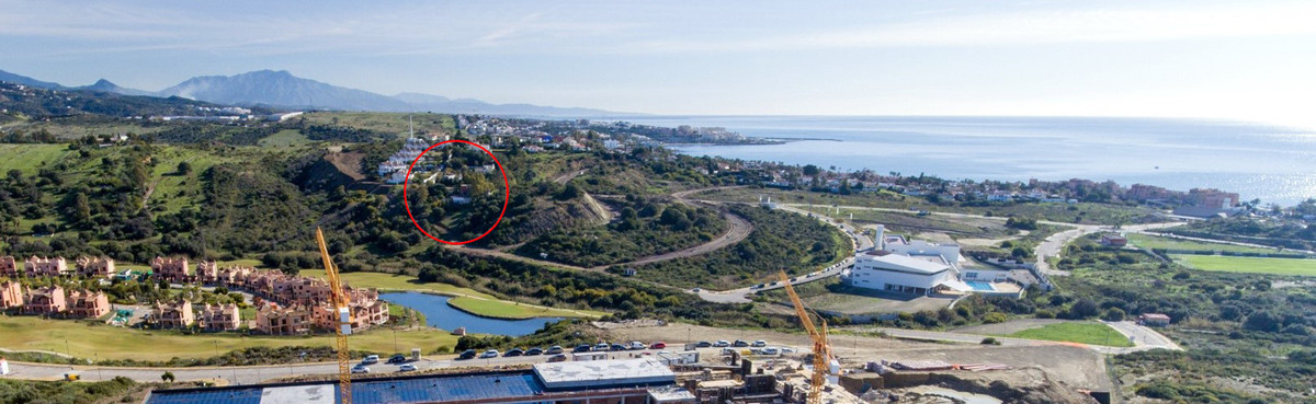 Property main view 19