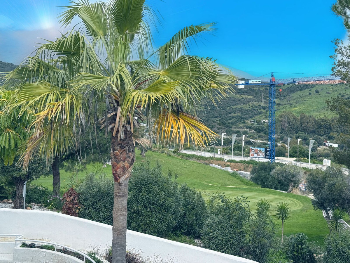 Property main view 10