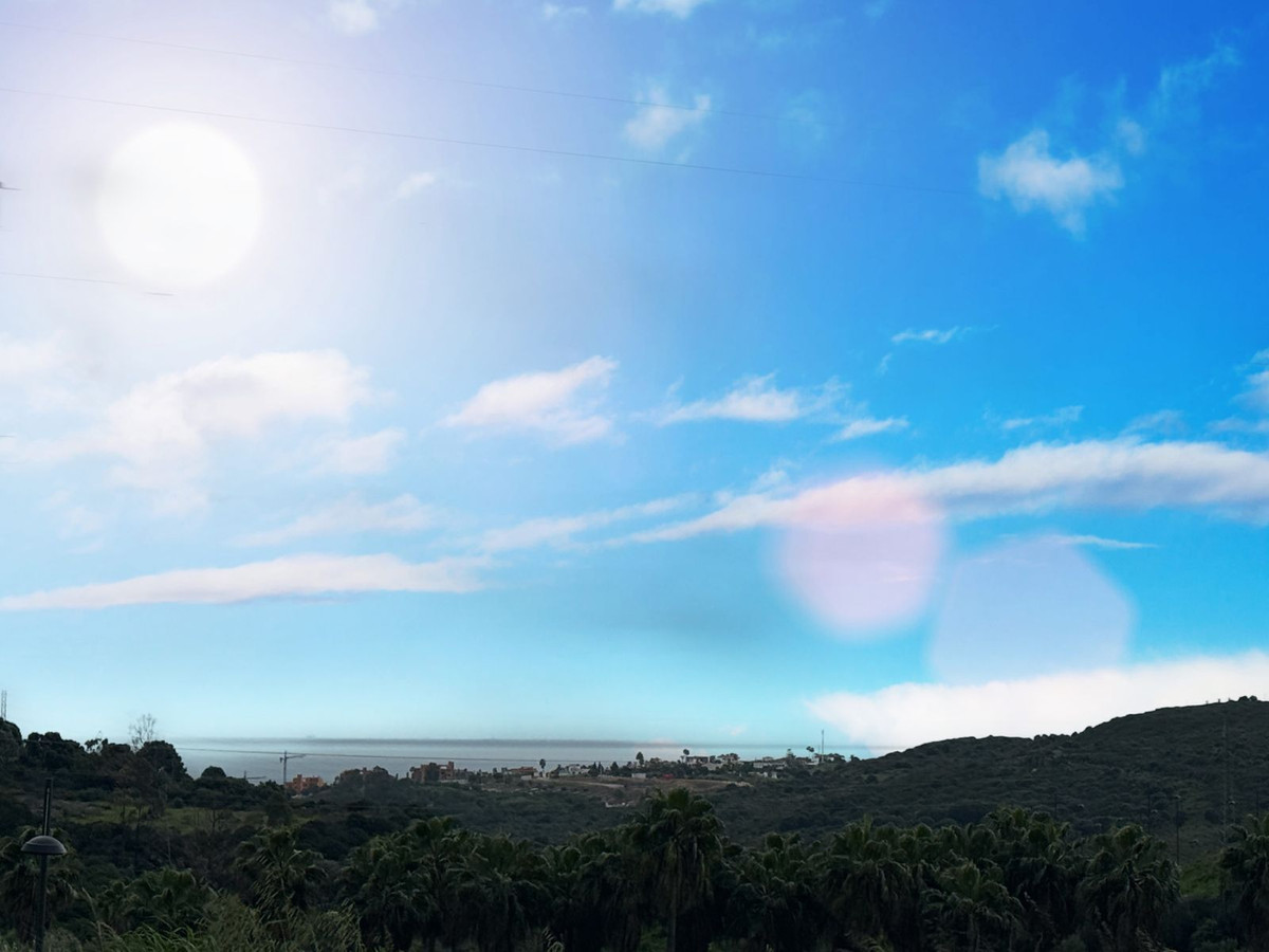 Property main view 5