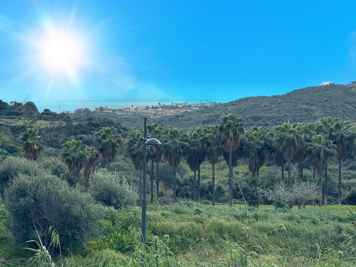 Property main view 6