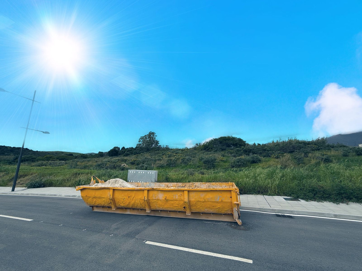 Property main view 7