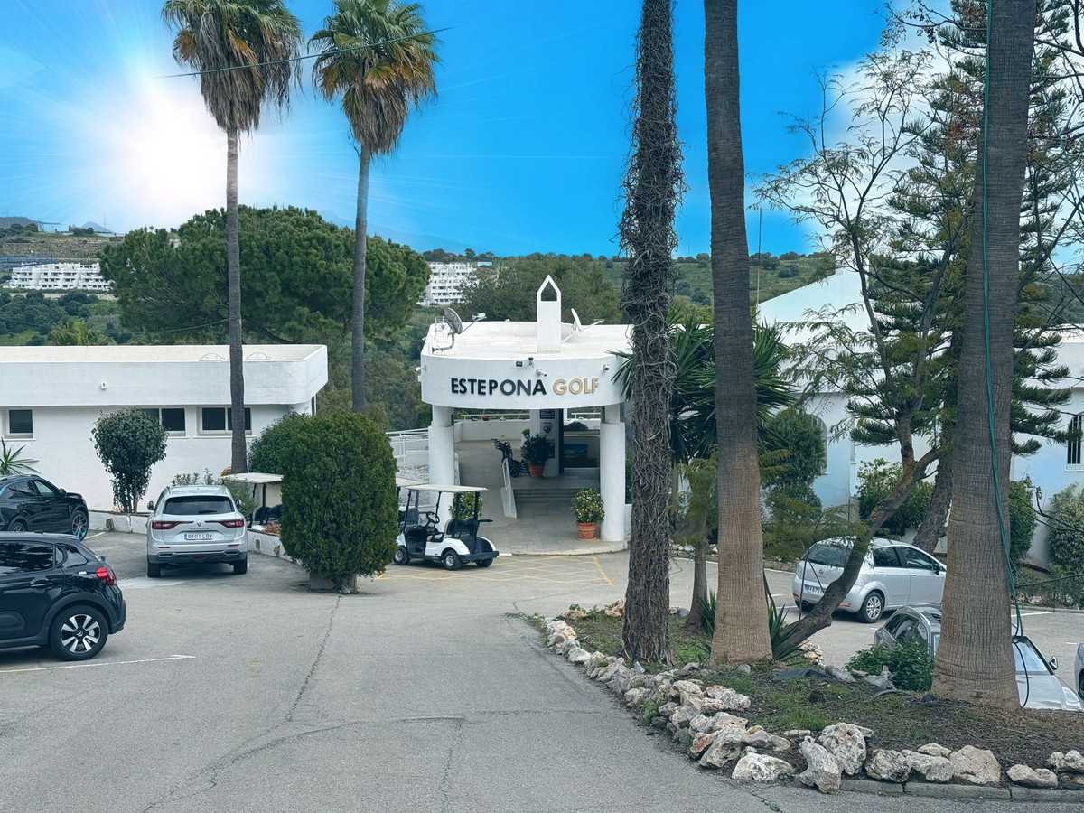 Property main view 8