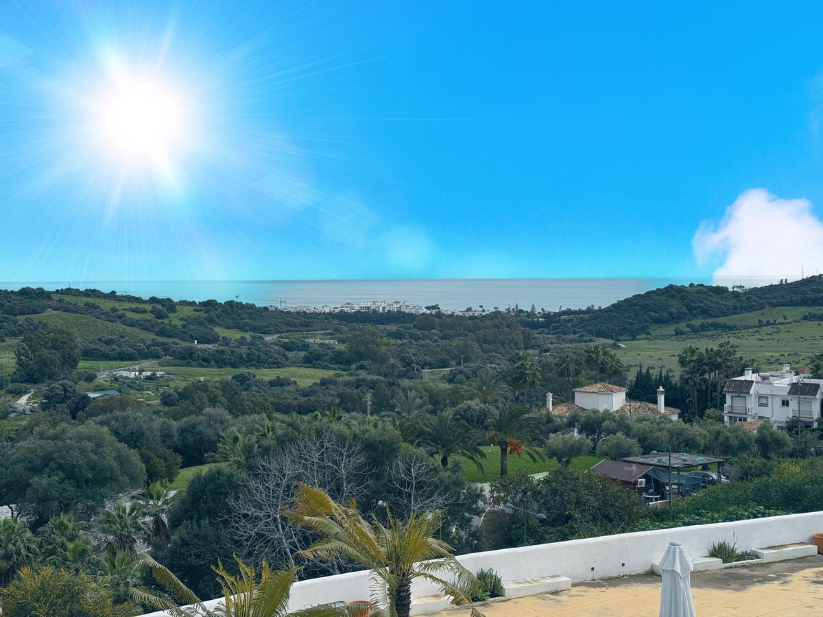 Property main view 9