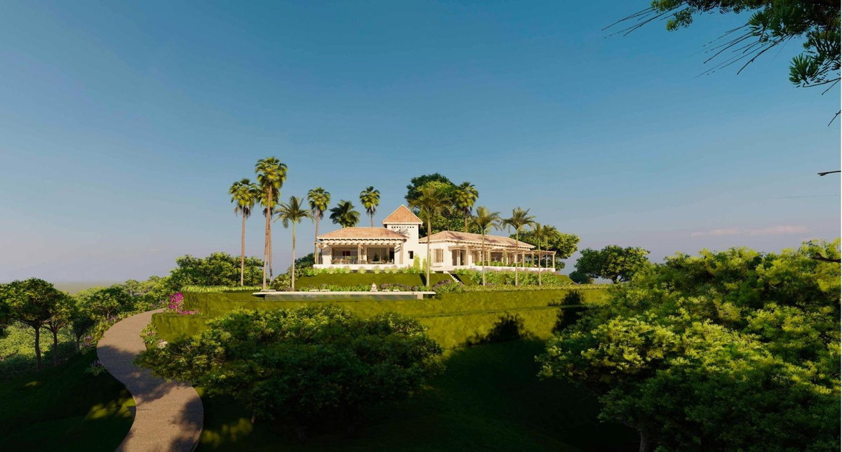 Property main view 10