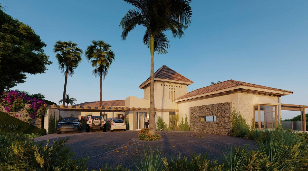 Property main view 11