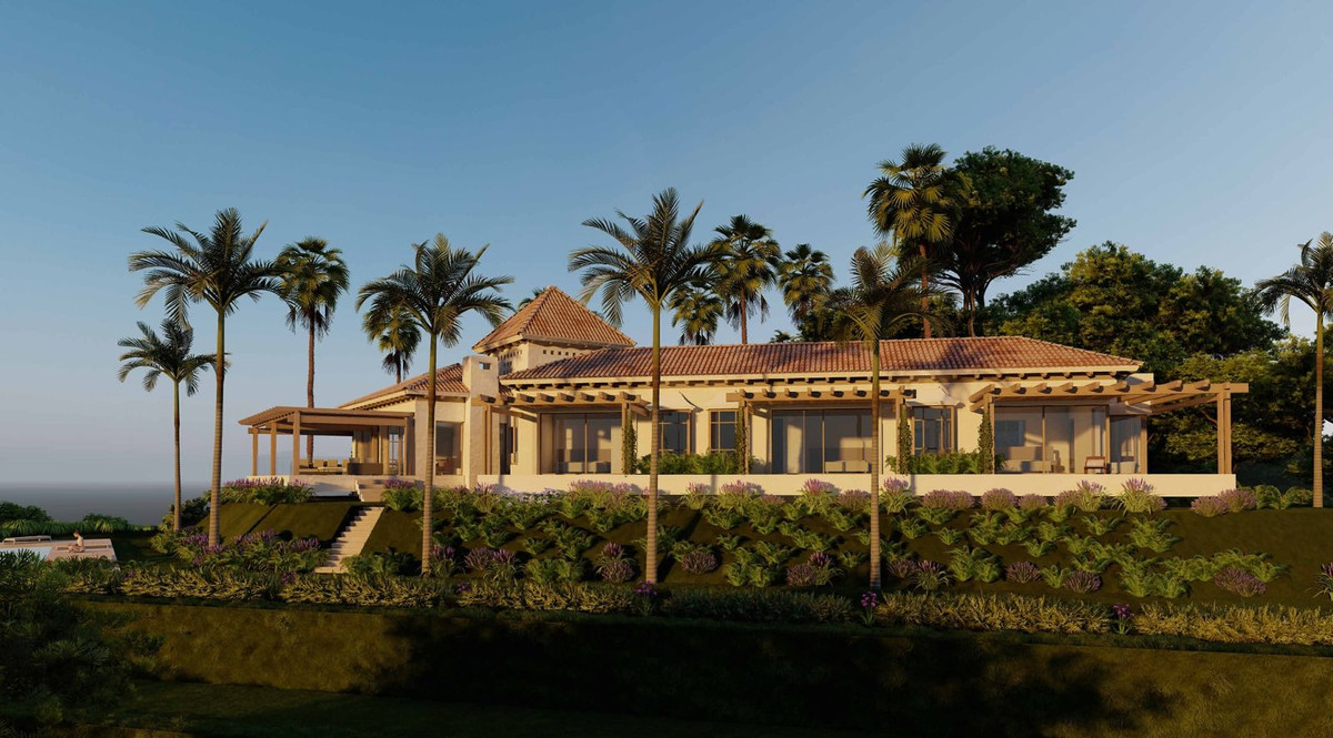 Property main view 12