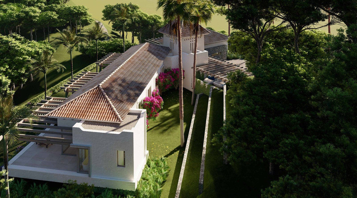 Property main view 13