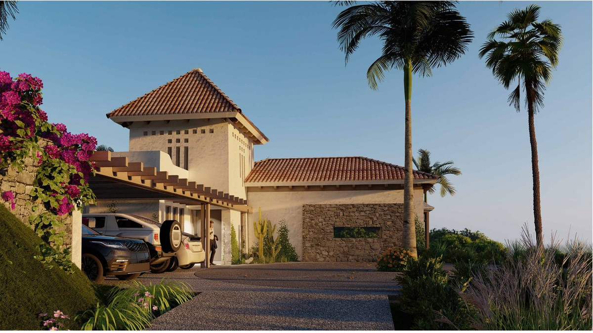 Property main view 14