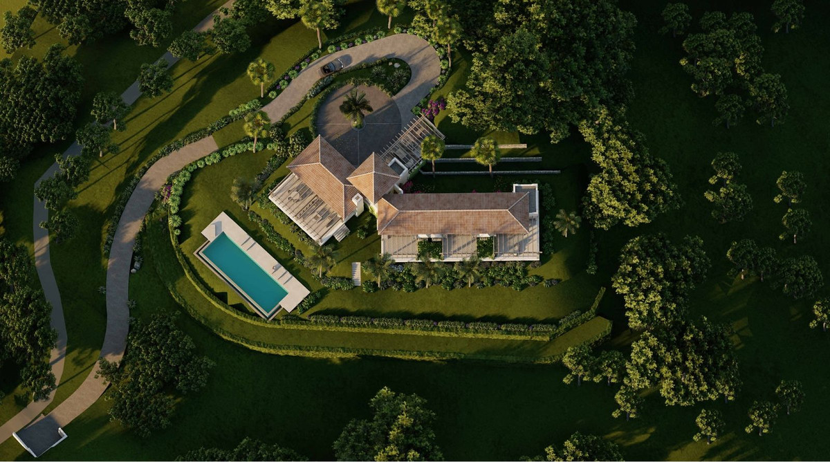 Property main view 15