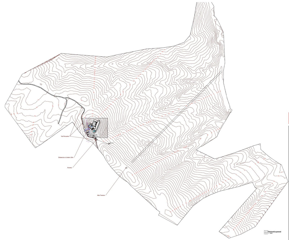 Property main view 16