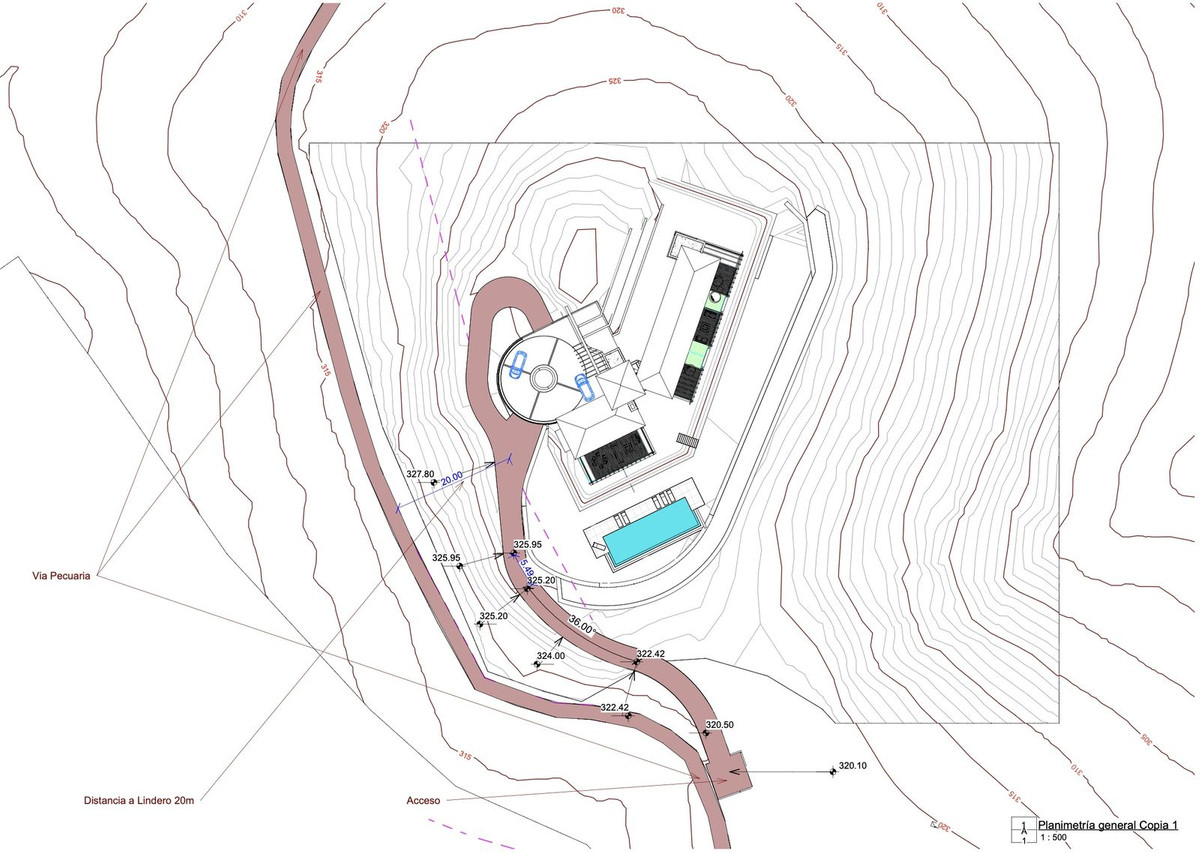 Property main view 17