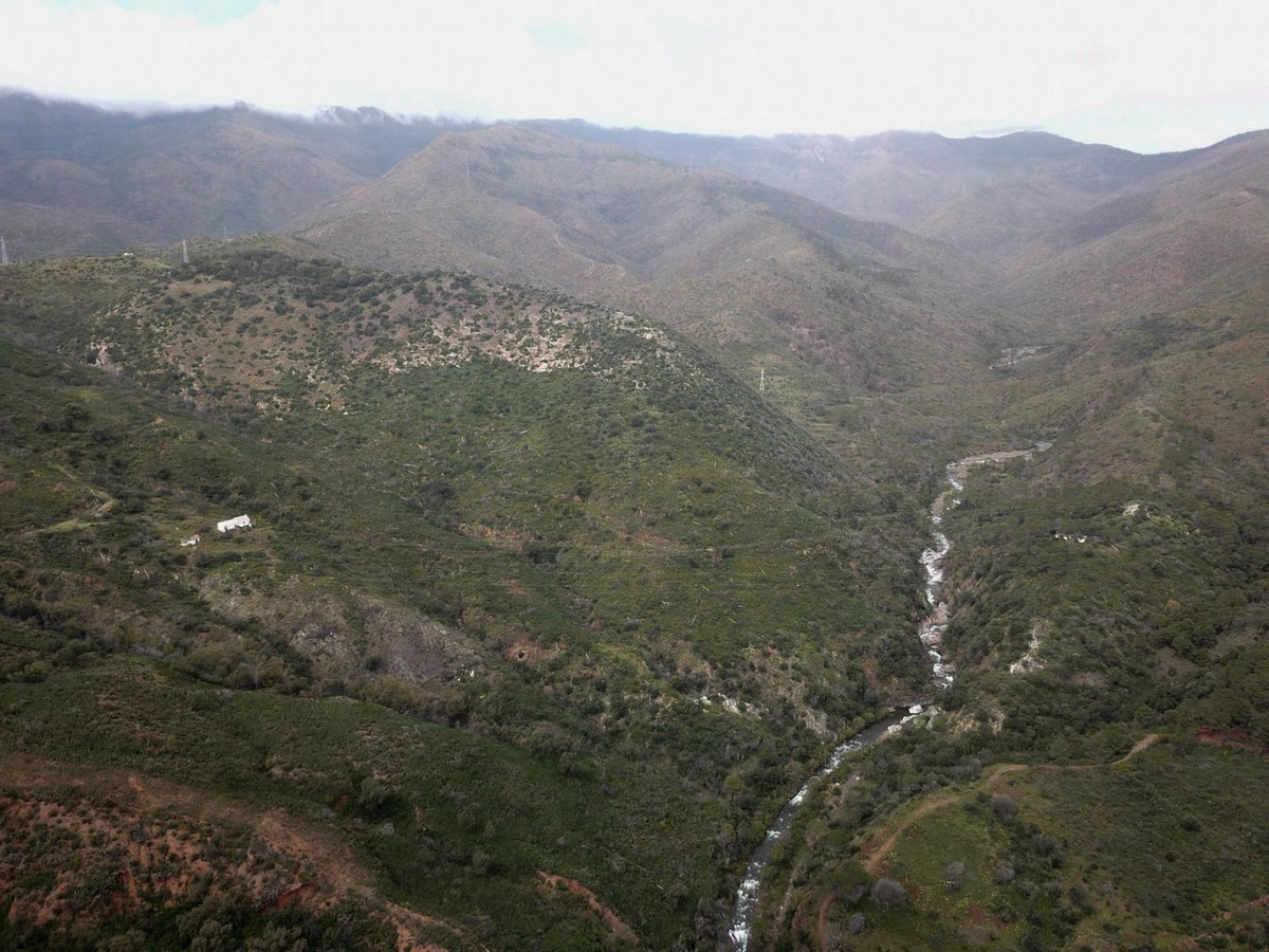 Property main view 2