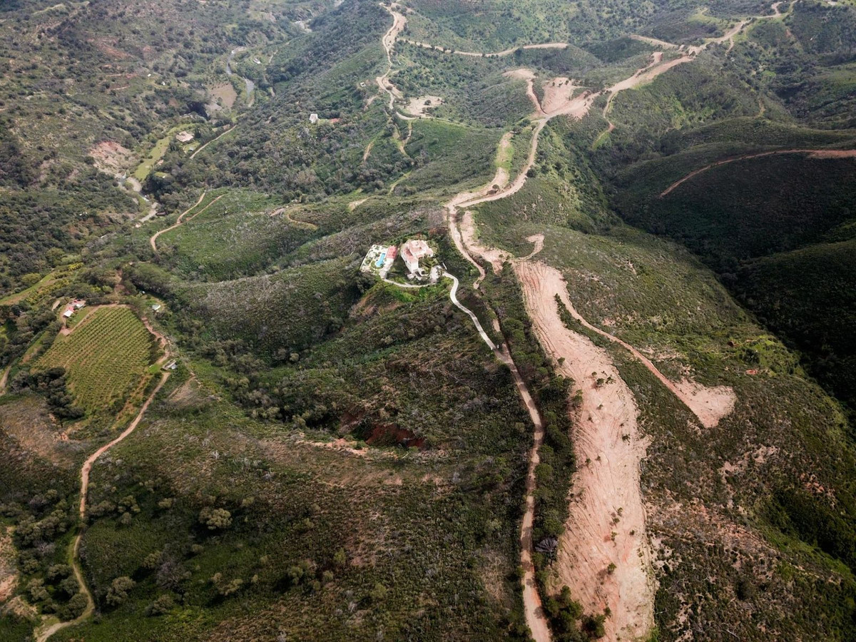 Property main view 3