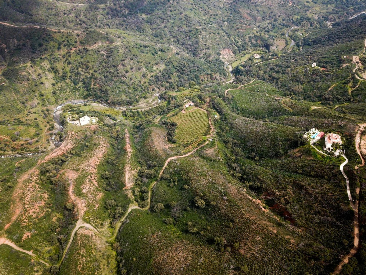 Property main view 4