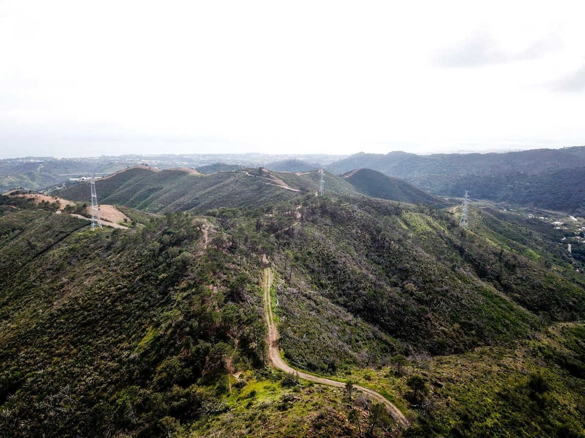 Property main view 5