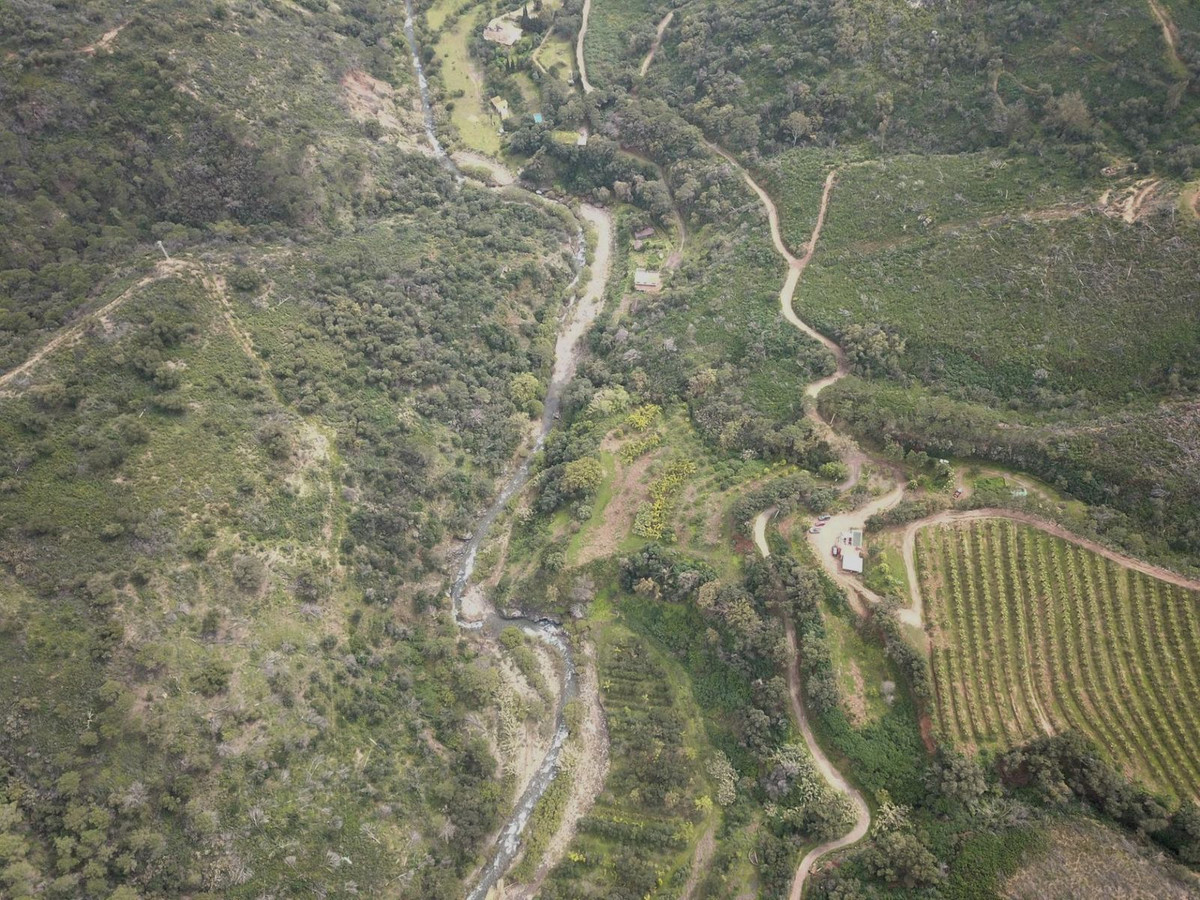 Property main view 6