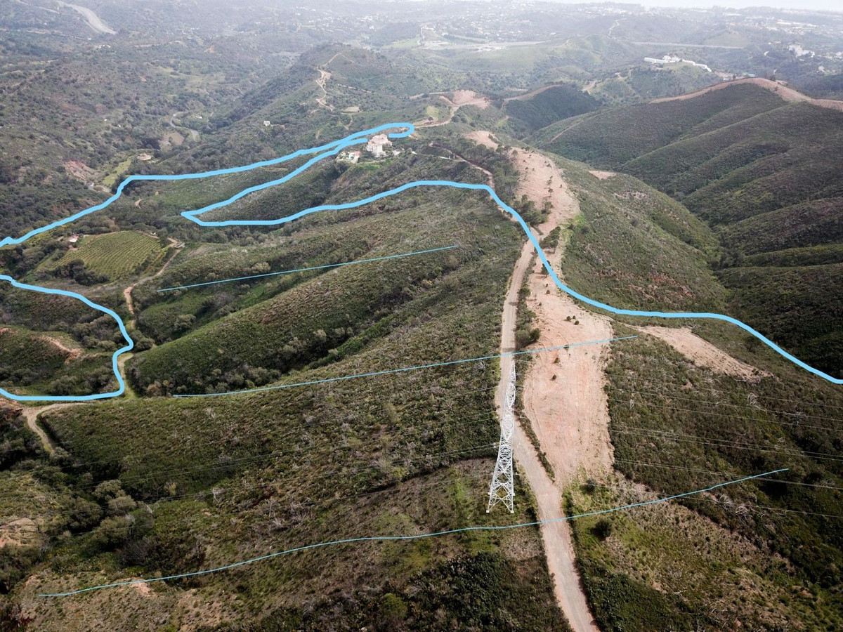 Property main view 8