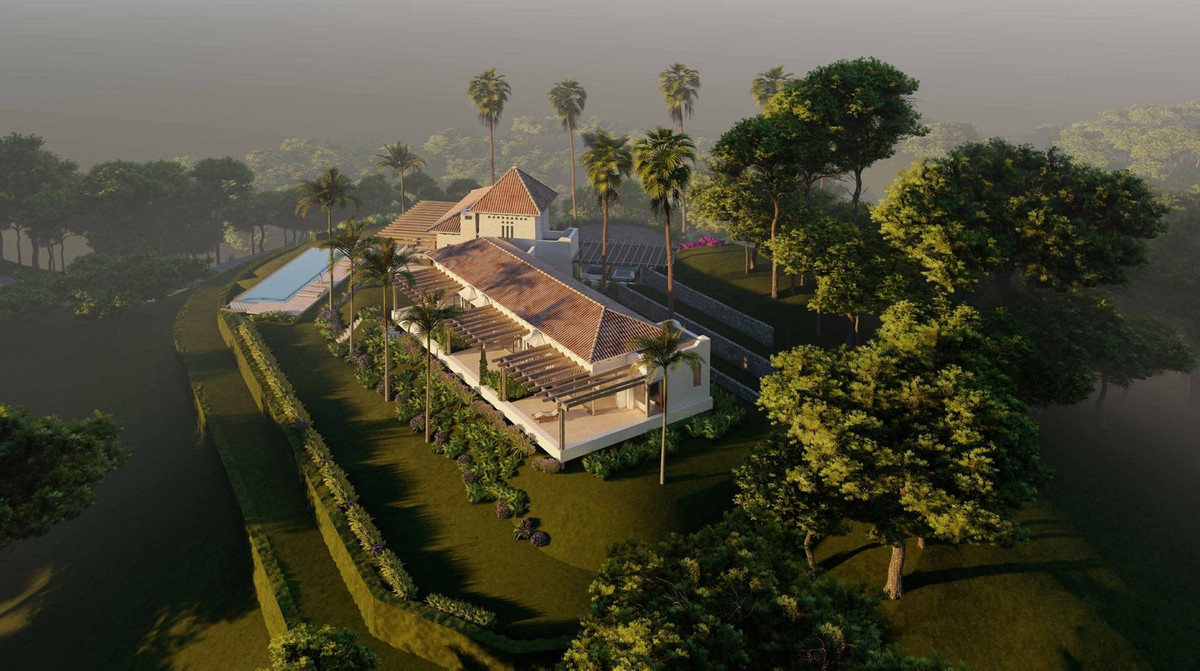 Property main view 9