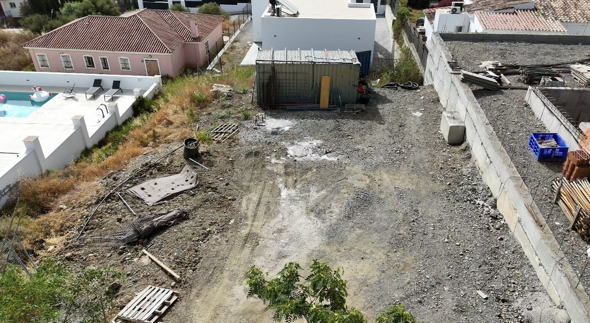 Property main view 5