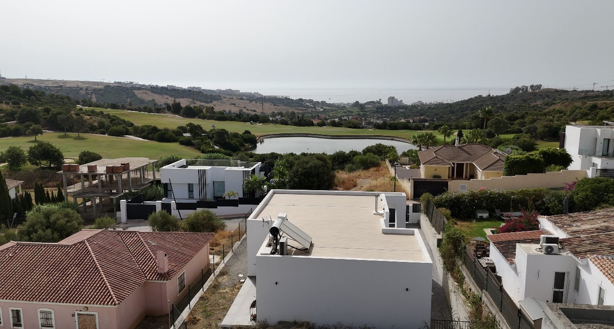 Property main view 6