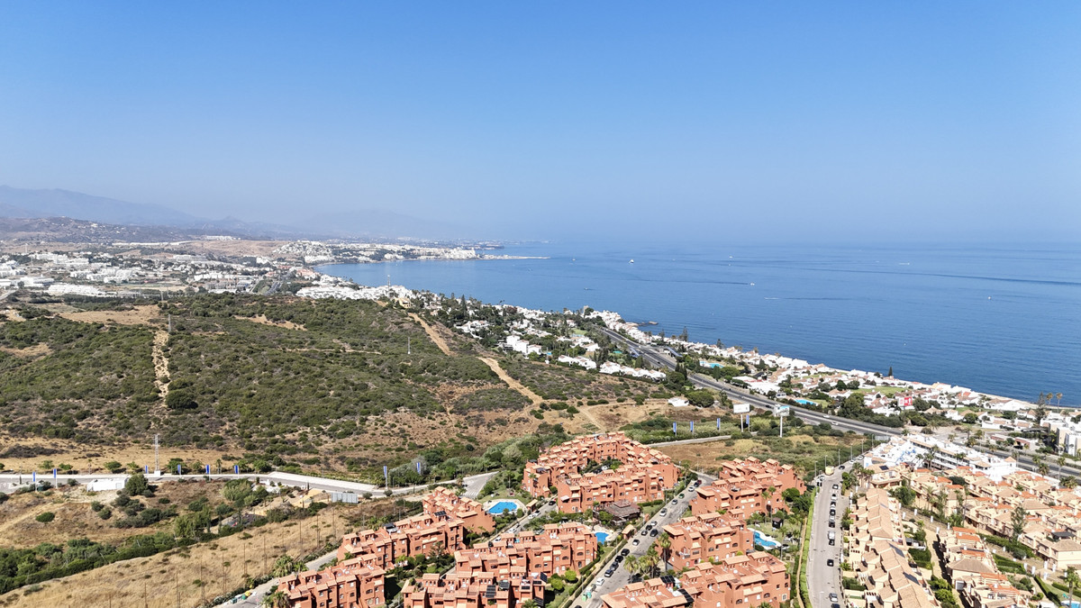 Property main view 10