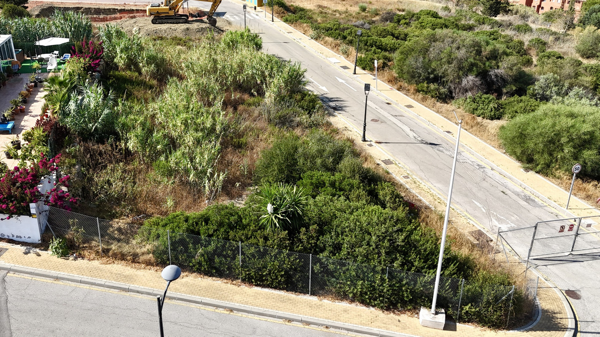 Property main view 2