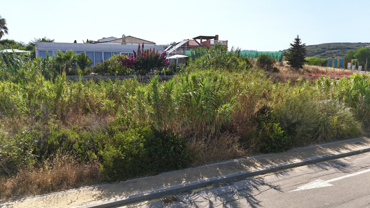 Property main view 3