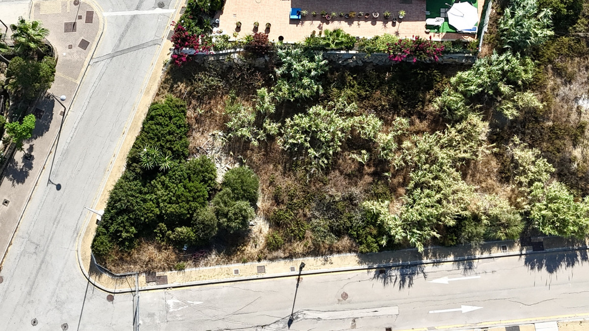 Property main view 4