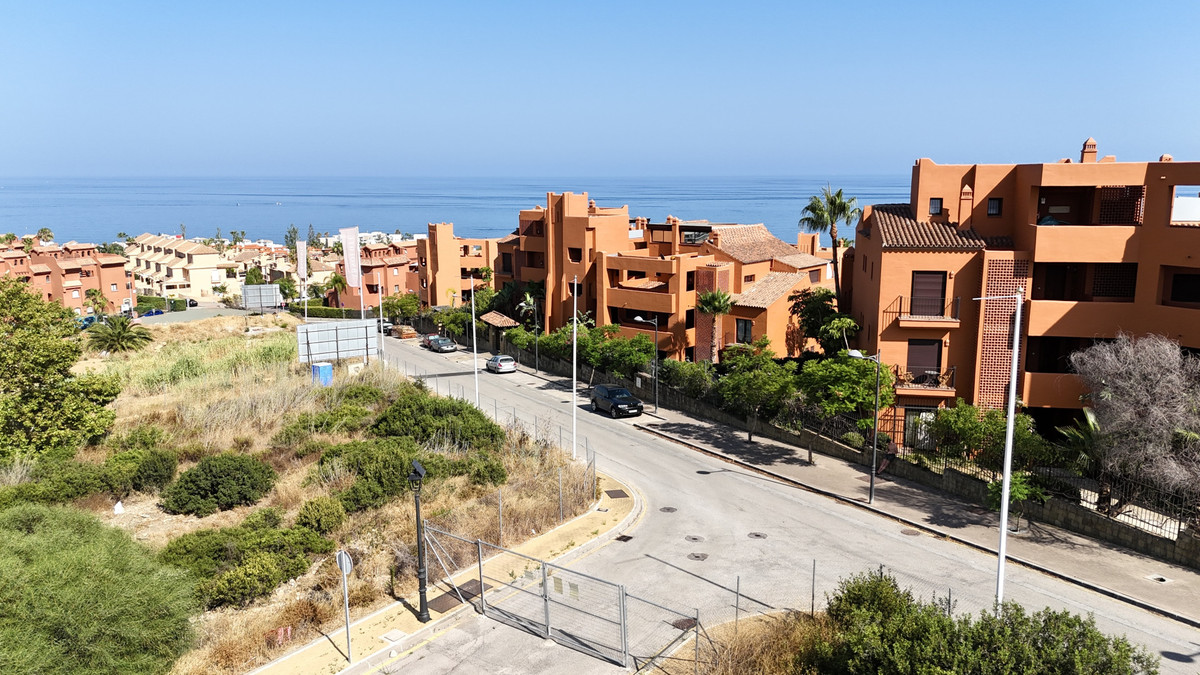 Property main view 5