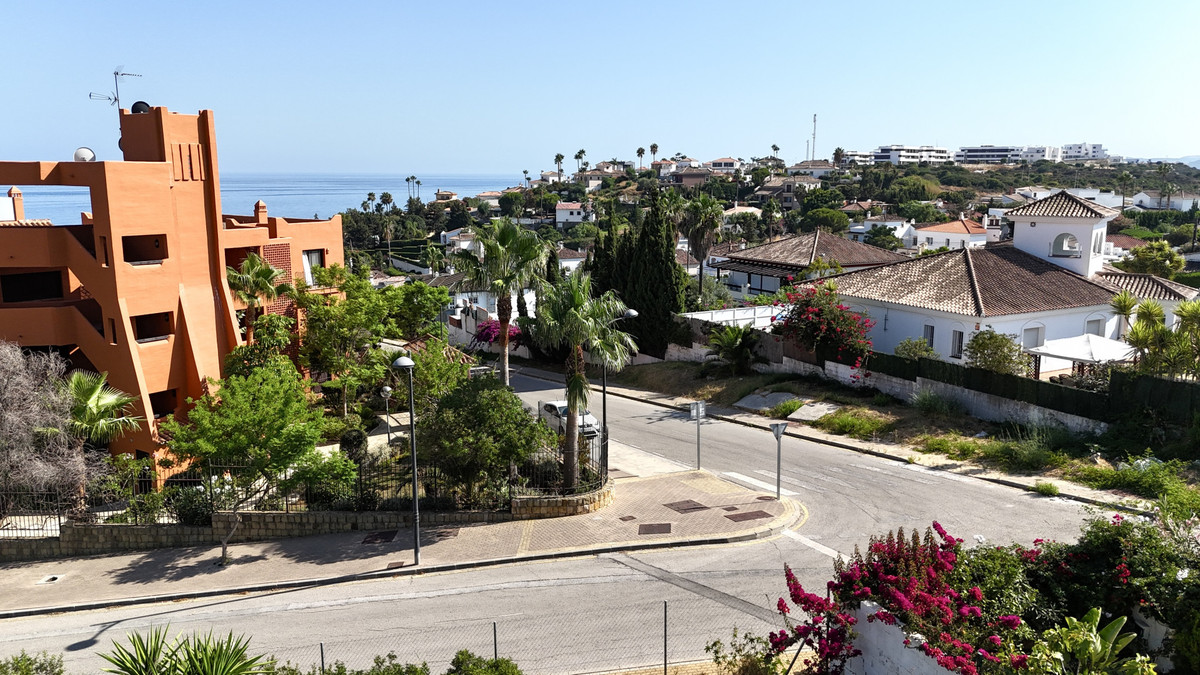 Property main view 7