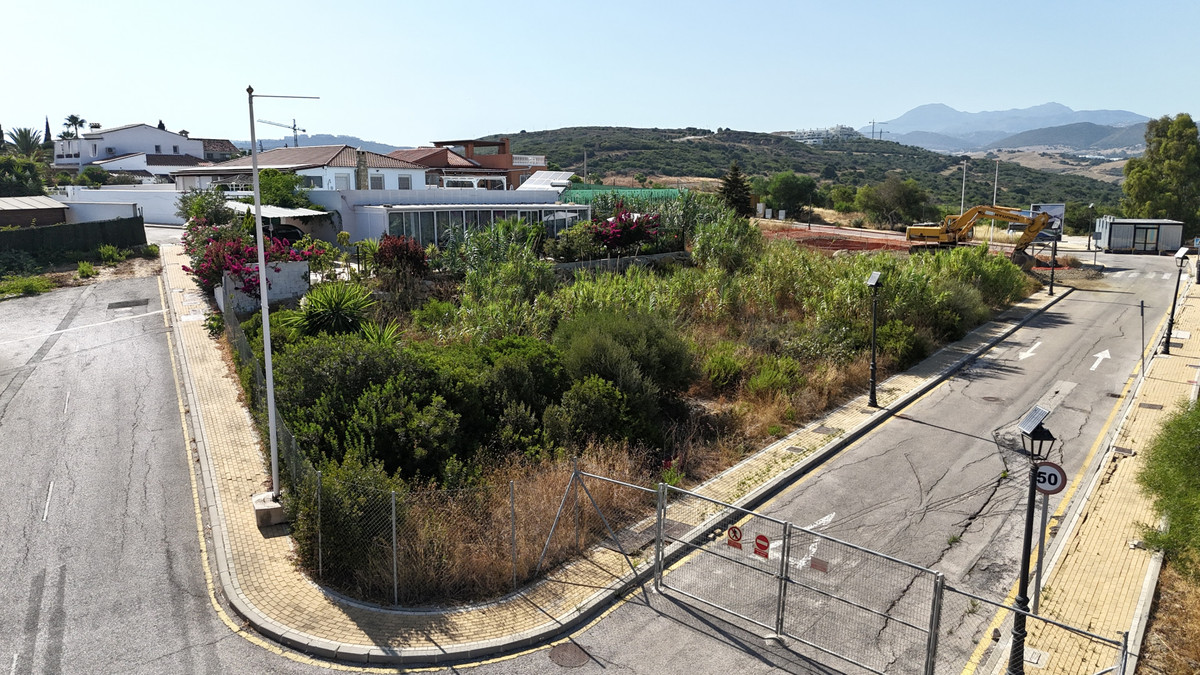 Property main view 8