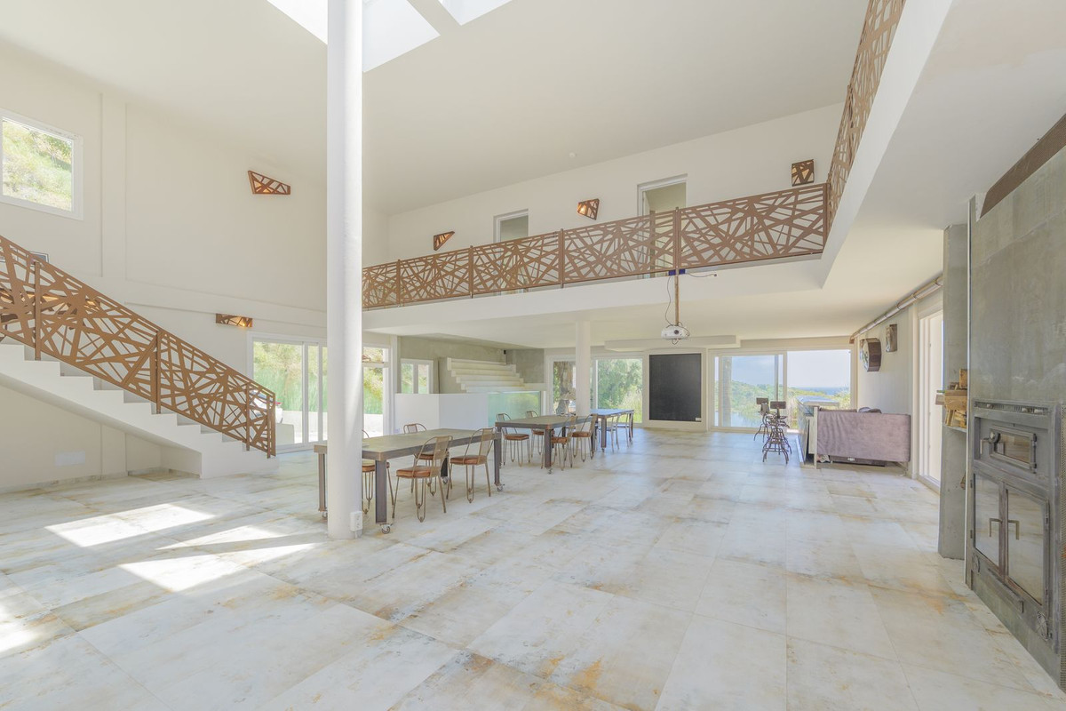 Property main view 11