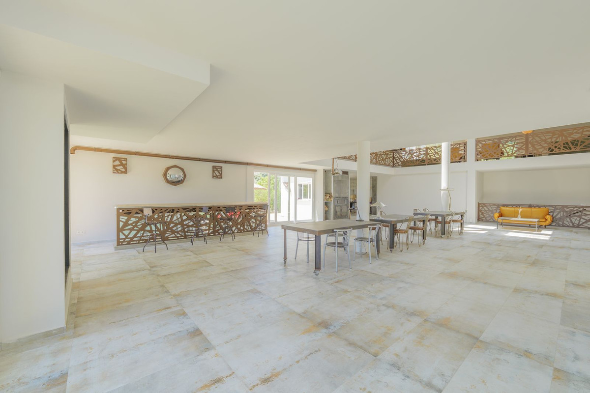 Property main view 12