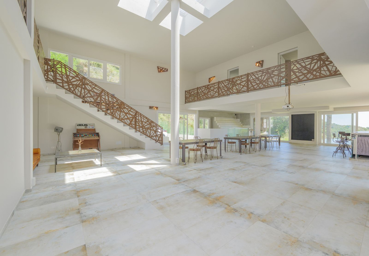 Property main view 13