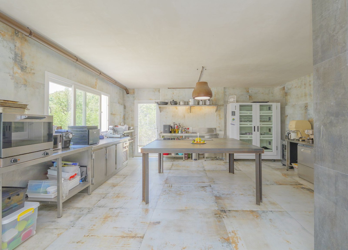 Property main view 14