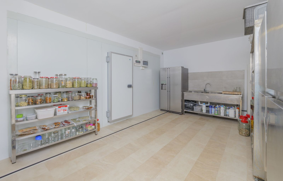 Property main view 15