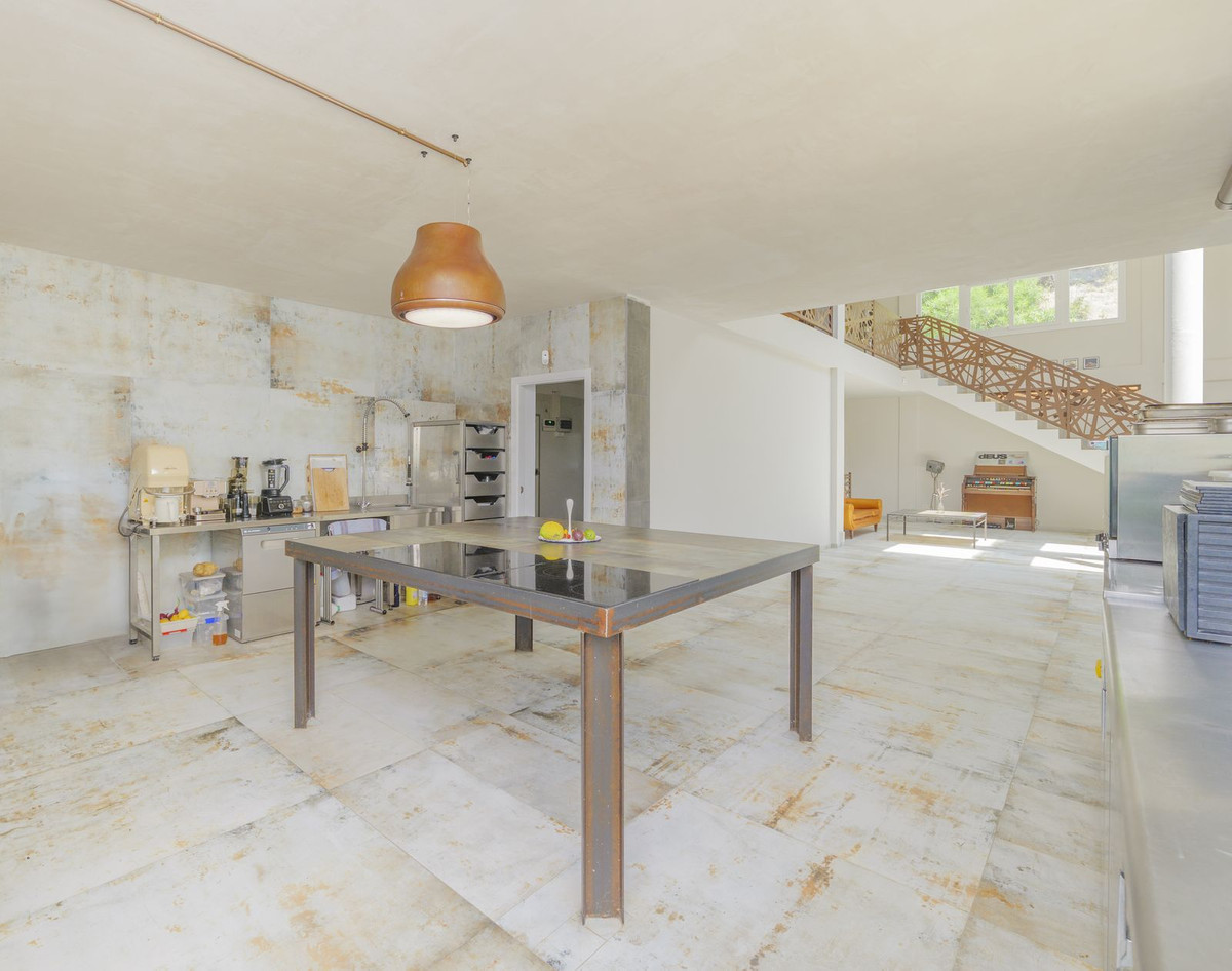 Property main view 16