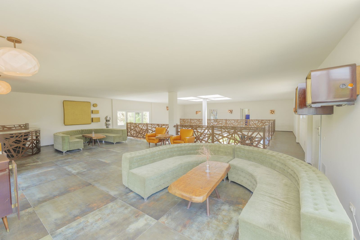 Property main view 17