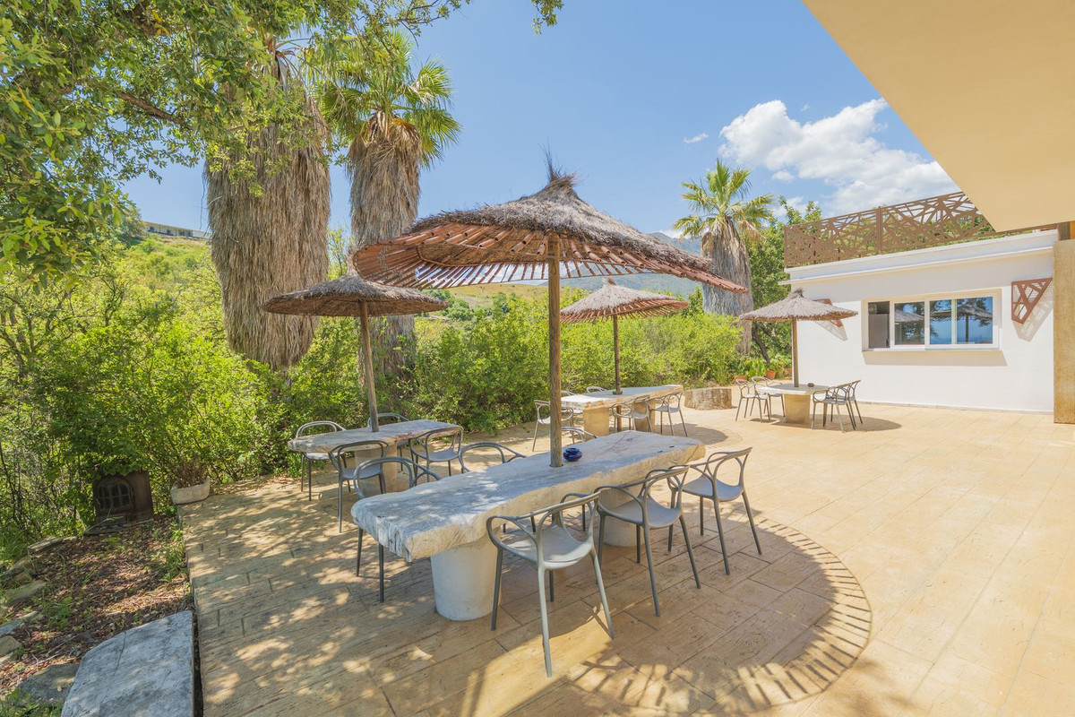 Property main view 19