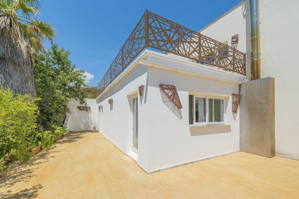 Property main view 20