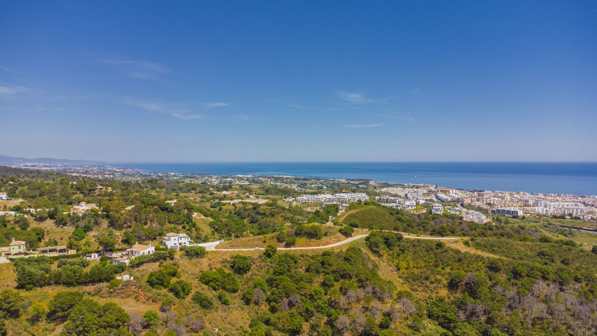 Property main view 21