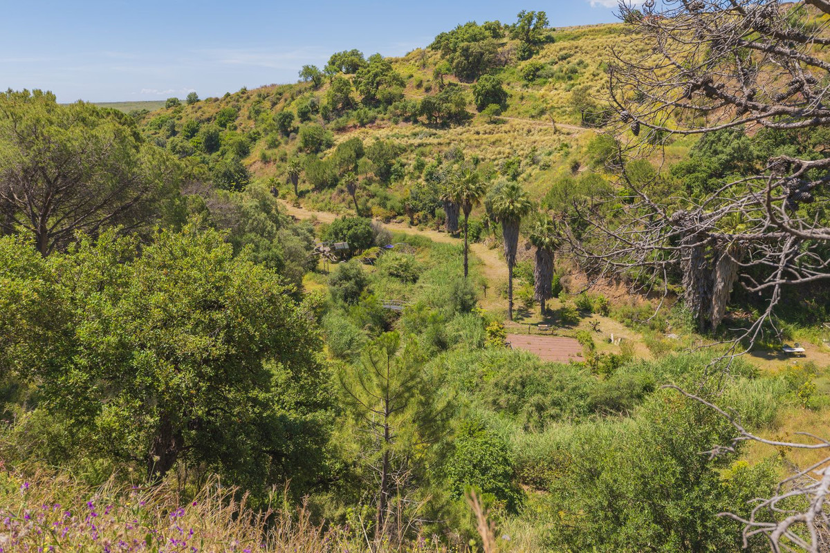 Property main view 22