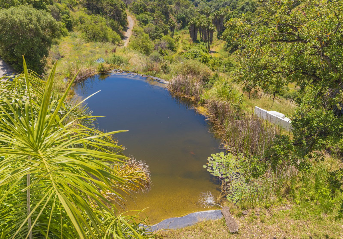 Property main view 25